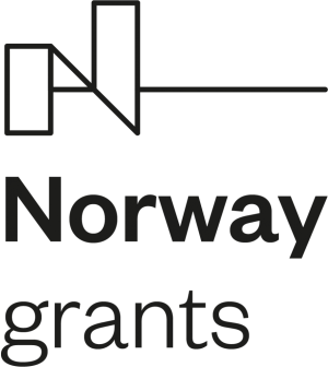 Norway_grants@4x-913x1024