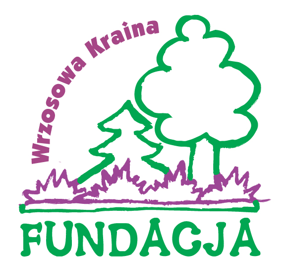 logotyp Logo_Fundacja_jpg.jpg