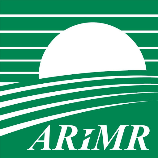 ARMiR dofinansuje inwestycje chroniące przed ASF lub powodzią