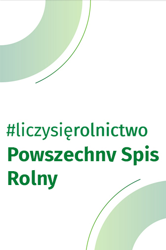 Konkurs fotograficzny pt. „PSR 2020. Polska wieś w obiektywie”